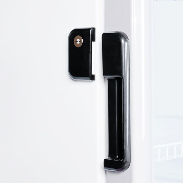 Tủ mát Inverter Sanaky VH-358K3L 350 lít