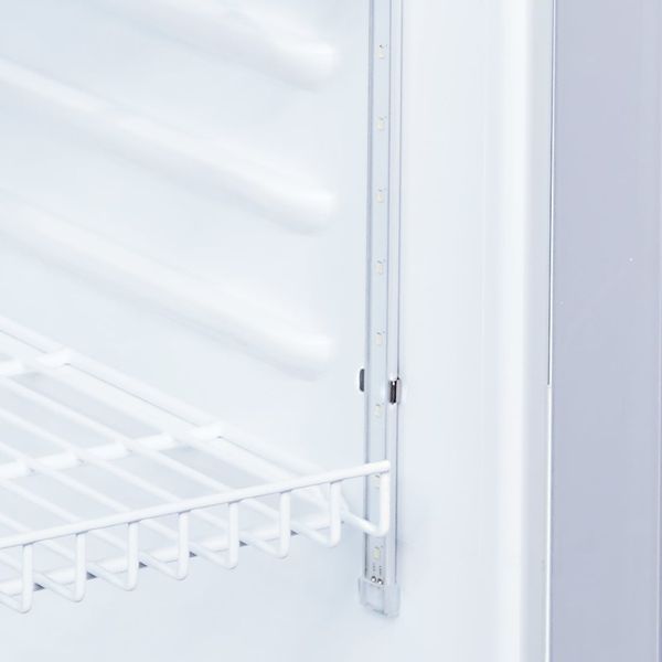 Tủ mát Inverter Sanaky VH-358K3L 350 lít