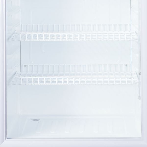 Tủ mát Inverter Sanaky VH-358K3L 350 lít