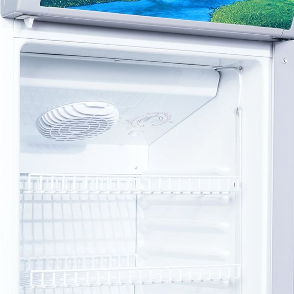 Tủ mát Inverter Sanaky VH-358K3L 350 lít