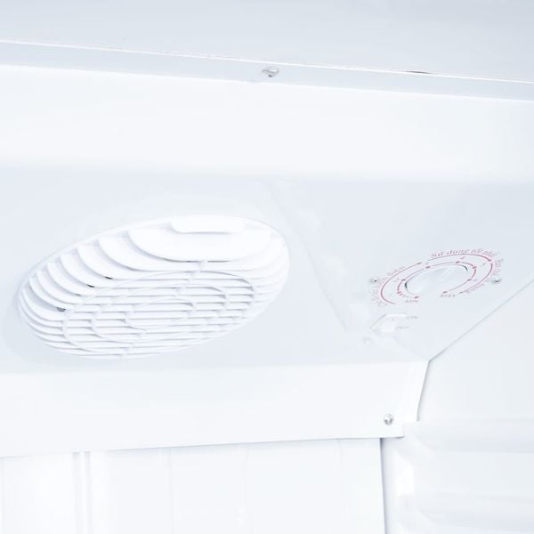 Tủ mát Sanaky 290 lít VH-358WL