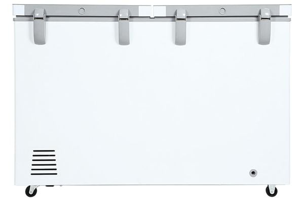 Tủ đông Sanaky Inverter 270 lít VH-3699A4K