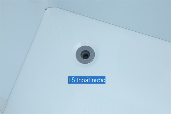 Tủ đông Sanaky Inverter 270 lít VH-3699A4K