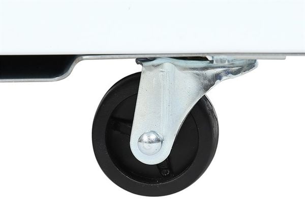 Tủ đông Sanaky Inverter 270 lít VH-3699A4K