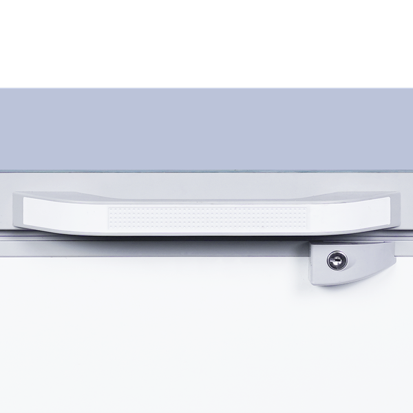 Tủ đông Sanaky Inverter 360L VH-3699W4K