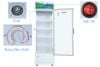 Tủ mát Sanaky Inverter 400 lít VH-4089K3