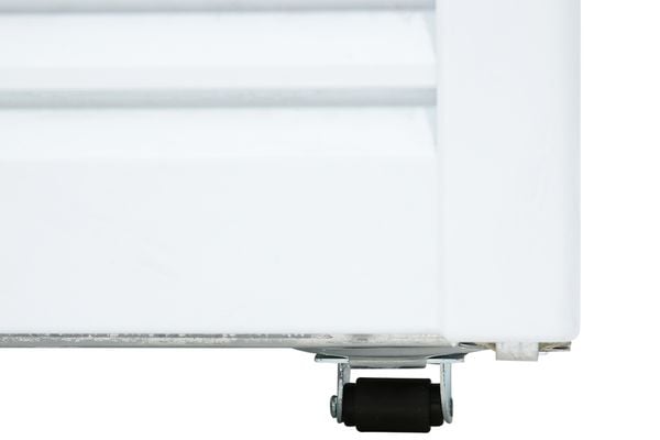 Tủ mát Sanaky Inverter 400 lít VH-4089K3