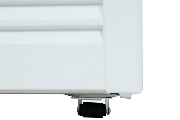 Tủ mát Sanaky Inverter 340 lít VH-408W3L