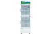 Tủ mát Sanaky Inverter 340 lít VH-408W3L