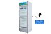 Tủ mát Sanaky 340 lít VH-408WL