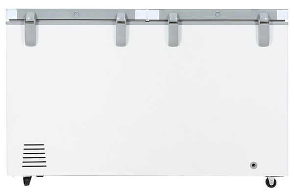 Tủ đông Sanaky Inverter 305 lít VH-4099A4K