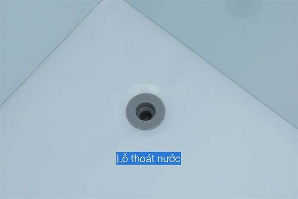 Tủ đông Sanaky Inverter 305 lít VH-4099A4K