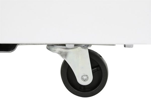 Tủ đông Sanaky Inverter 305 lít VH-4099A4K