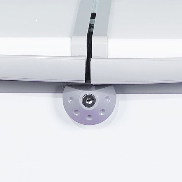 Tủ đông Sanaky 280 lít VH-4099W1