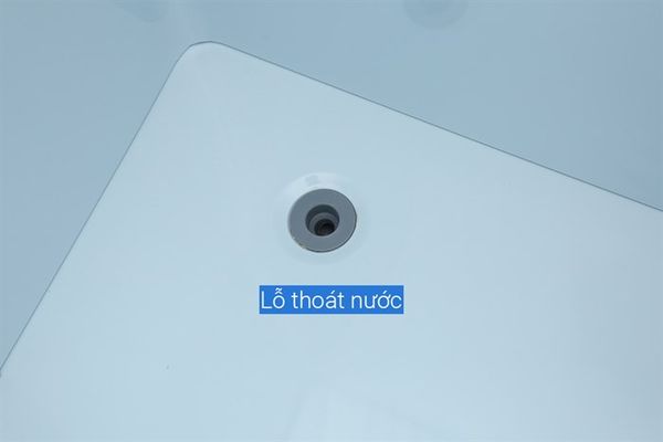 Tủ đông Sanaky 280 lít VH-4099W2KD