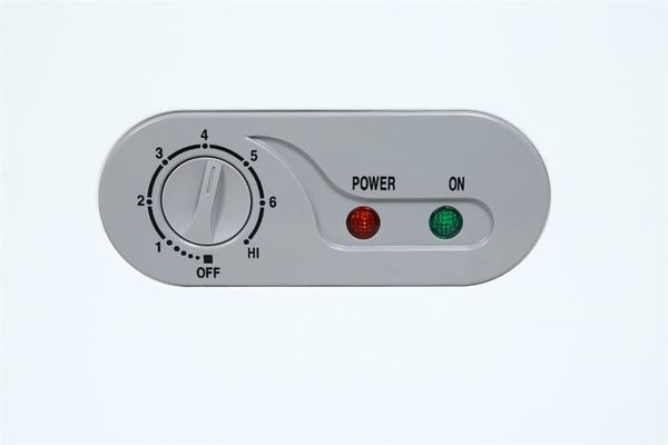 Tủ đông Sanaky 280 lít VH-4099W2KD