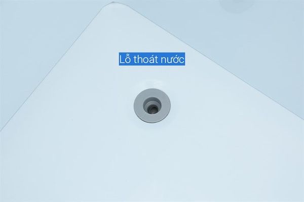 Tủ đông Sanaky Inverter 280 lít VH-4099W4K