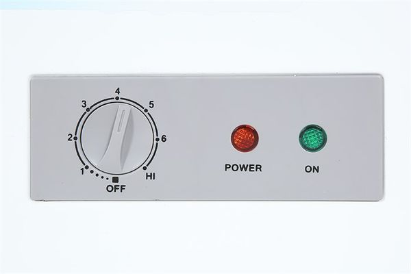 Tủ đông Sanaky Inverter 280 lít VH-4099W4K