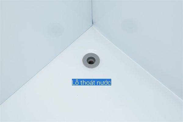 Tủ đông Sanaky 350 lít VH-4899KB