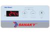Tủ đông Sanaky 350 lít VH-4899KB