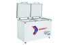 Tủ đông Sanaky Inverter 365 Lít VH-5699W3