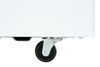 Tủ đông Sanaky Inverter 365 Lít VH-5699W3