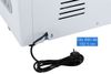 Tủ đông Sanaky Inverter 530 lít VH-6699HY3