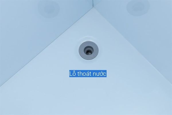 Tủ đông Sanaky Inverter 530 lít VH-6699HY3