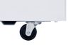 Tủ đông Sanaky 485 lít VH-6699W1