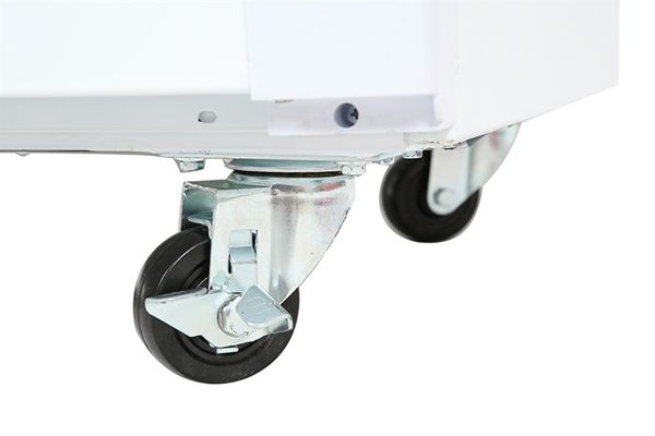 Tủ mát Sanaky 700 lít VH-8009HP