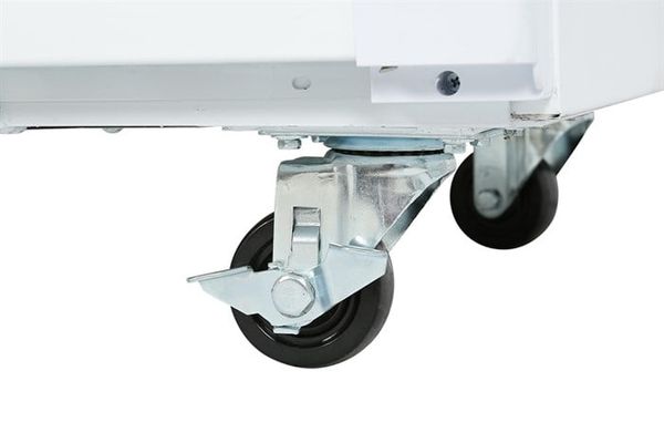 Tủ mát Sanaky Inverter 700 lít VH-8009HP3