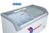 Tủ đông Sanaky nắp kính lùa 500 lít VH-888KA