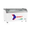 Tủ đông Sanaky 500 lít VH-899KA