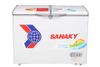 Tủ đông Sanaky 235 lít VH-2899A1
