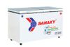 Tủ đông Sanaky 240 lít VH-2899A2K