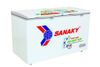Tủ đông Sanaky 280 lít VH-2899A3