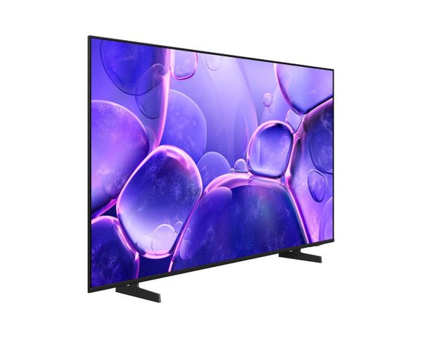 Smart Tivi Samsung Crystal UHD 4K 65 Inch UA65UE100F mẫu mới 2025