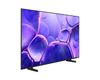 Smart Tivi Samsung Crystal UHD 4K 65 Inch UA65UE100F mẫu mới 2025