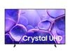 Smart Tivi Samsung Crystal UHD 4K 65 Inch UA65UE100F mẫu mới 2025