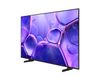 Smart Tivi Samsung Crystal UHD 4K 75 Inch UA75UE100F mẫu mới 2025