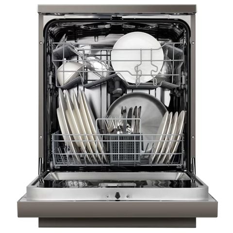 Máy rửa bát 13 bộ Latino LT WD1304