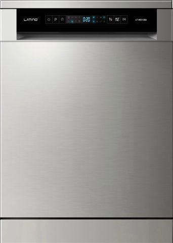Máy rửa bát 13 bộ Latino LT WD1304