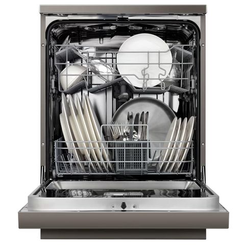 Máy rửa bát 13 bộ Latino LT WD1304G