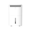 Máy hút ẩm 60 lít Xiaomi New Widetech WDH08E60FPW