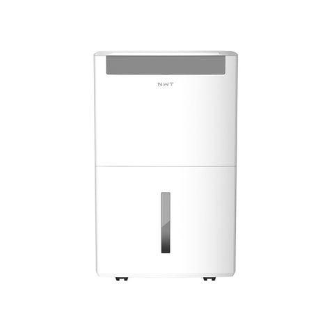Máy hút ẩm 60 lít Xiaomi New Widetech WDH08E60FPW