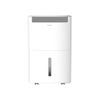 Máy hút ẩm 60 lít Xiaomi New Widetech WDH08E60FPW