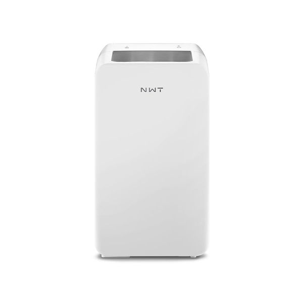 Máy hút ẩm 10L Xiaomi New Widetech WDH27B10FW