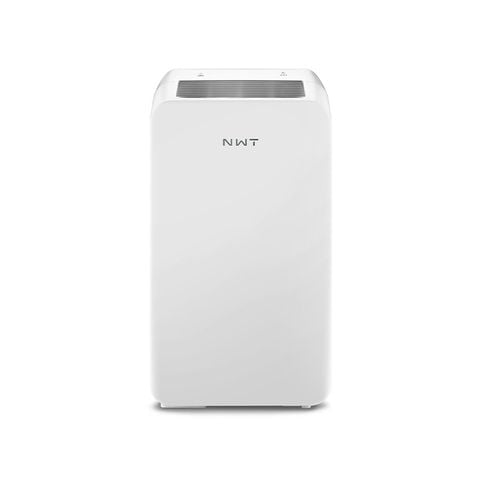 Máy hút ẩm 10L Xiaomi New Widetech WDH27B10FW
