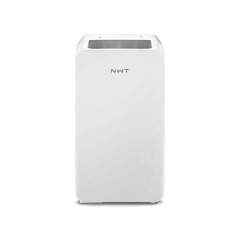 Máy hút ẩm 10L Xiaomi New Widetech WDH27B10FW