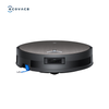 Robot hút bụi lau nhà Ecovacs X11 Omni Cyclone